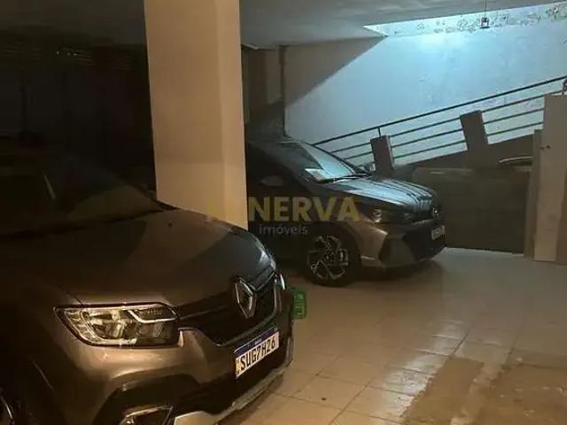 Casa / Sobrado Comercial para Locação em São Paulo/SP Penha De França 5 Quartos