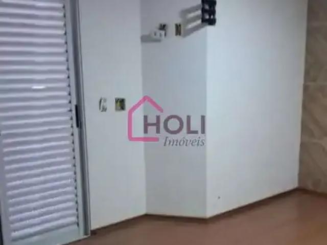 Casa / Sobrado Comercial para Locação em São Paulo/SP Penha De França 5 Quartos