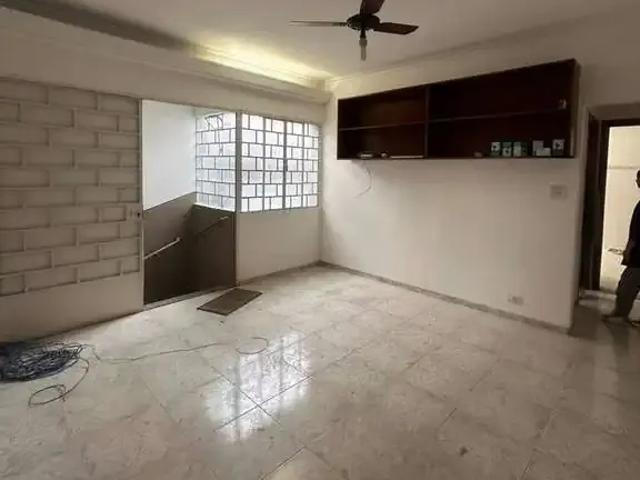 Casa / Sobrado Comercial para Locação em São Paulo/SP Penha De França