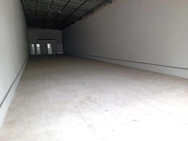 Casa / Sobrado Comercial para Locação em São Paulo/SP Penha De França