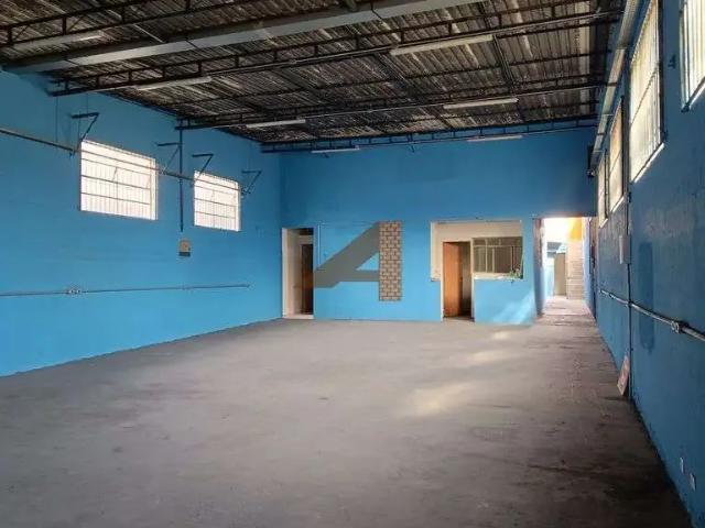 Casa / Sobrado Comercial para Locação em São Paulo/SP Penha De França