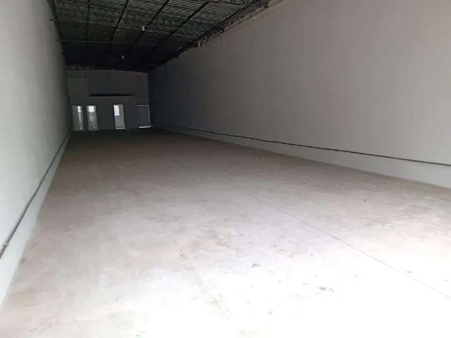 Casa / Sobrado Comercial para Locação em São Paulo/SP Penha De França
