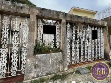 Casa / Sobrado Comercial para Locação em São Paulo/SP Penha De França 3 Quartos