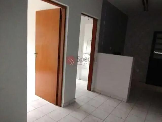 Casa / Sobrado Comercial para Locação em São Paulo/SP Penha 1 Quartos