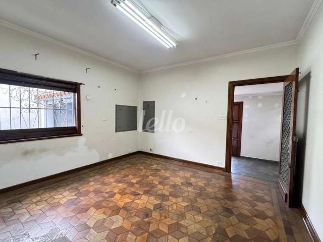 Casa / Sobrado Comercial para Locação em São Paulo/SP Penha 6 Quartos