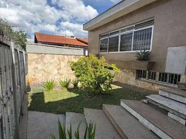 Casa / Sobrado Comercial para Locação em São Paulo/SP Penha