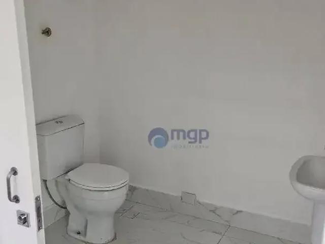 Casa / Sobrado Comercial para Locação em São Paulo/SP Perdizes