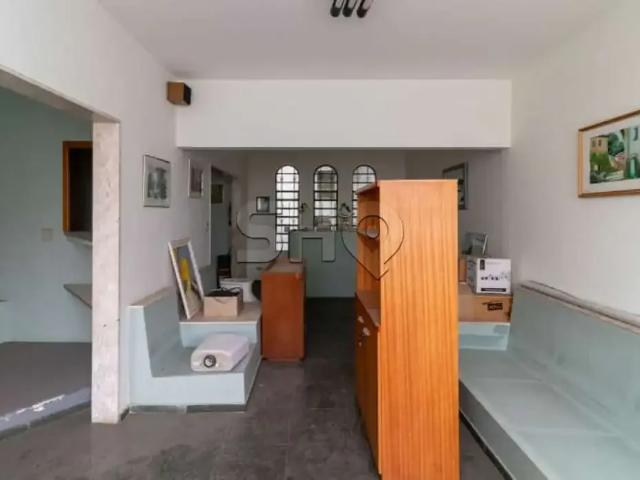 Casa / Sobrado Comercial para Locação em São Paulo/SP Perdizes 2 Quartos