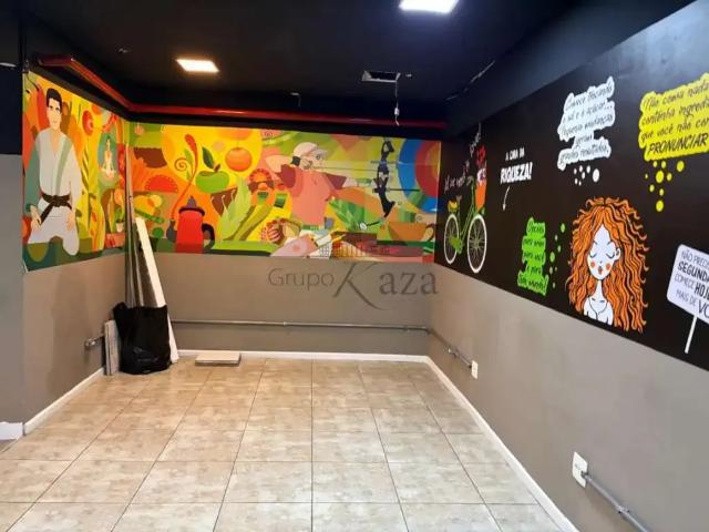 Casa / Sobrado Comercial para Locação em São Paulo/SP Perdizes 2 Quartos