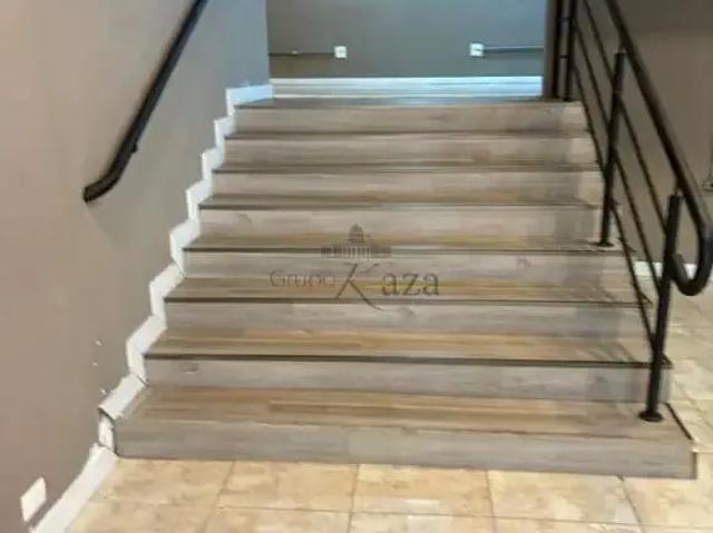 Casa / Sobrado Comercial para Locação em São Paulo/SP Perdizes 2 Quartos