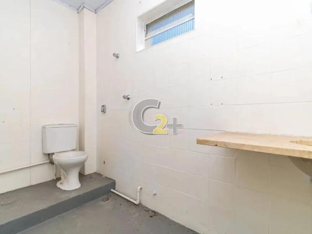 Casa / Sobrado Comercial para Locação em São Paulo/SP Perdizes