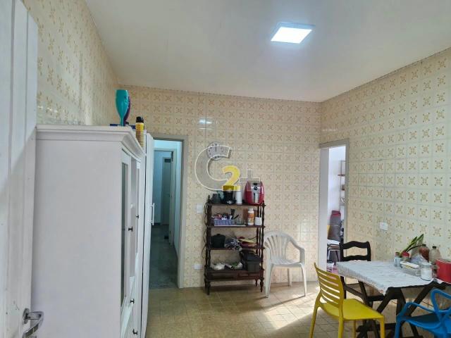 Casa / Sobrado Comercial para Locação em São Paulo/SP Perdizes 3 Quartos