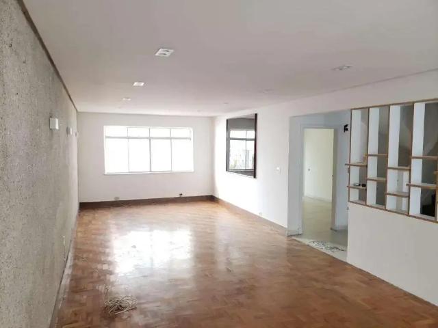 Casa / Sobrado Comercial para Locação em São Paulo/SP Perdizes 3 Quartos