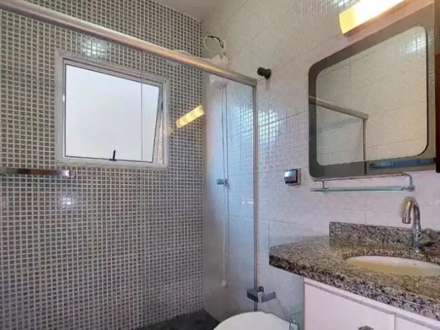 Casa / Sobrado Comercial para Locação em São Paulo/SP Perdizes 3 Quartos