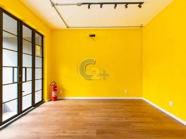 Casa / Sobrado Comercial para Locação em São Paulo/SP Perdizes 3 Quartos