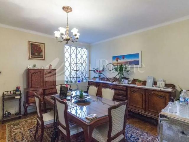 Casa / Sobrado Comercial para Locação em São Paulo/SP Perdizes 3 Quartos