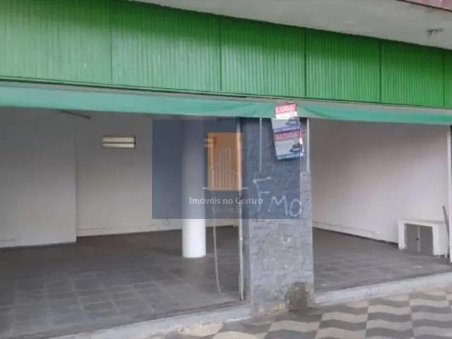 Casa / Sobrado Comercial para Locação em São Paulo/SP Perdizes