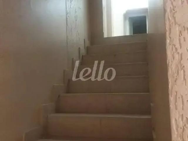 Casa / Sobrado Comercial para Locação em São Paulo/SP Perdizes