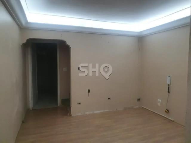 Casa / Sobrado Comercial para Locação em São Paulo/SP Perdizes