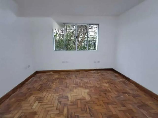 Casa / Sobrado Comercial para Locação em São Paulo/SP Perdizes