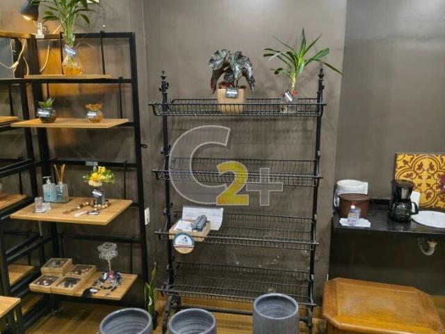 Casa / Sobrado Comercial para Locação em São Paulo/SP Perdizes