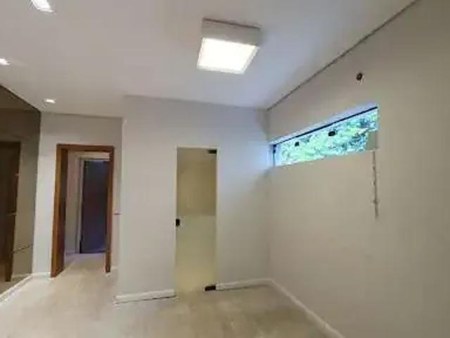 Casa / Sobrado Comercial para Locação em São Paulo/SP Perdizes 4 Quartos