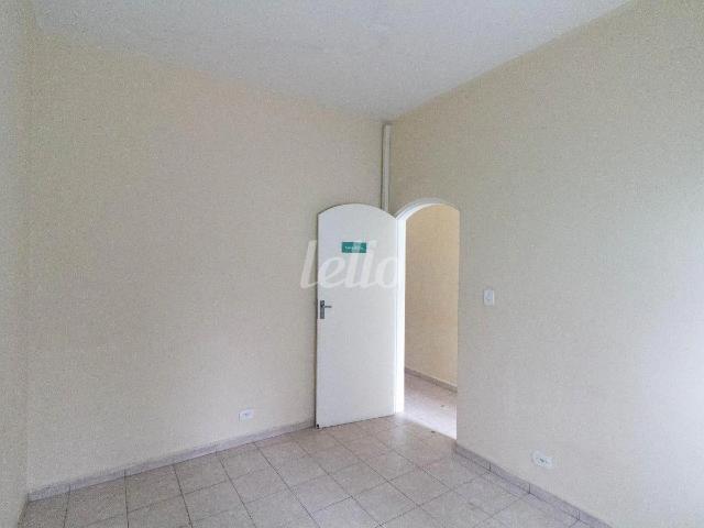 Casa / Sobrado Comercial para Locação em São Paulo/SP Perdizes