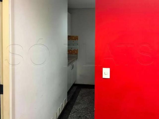 Casa / Sobrado Comercial para Locação em São Paulo/SP Perdizes