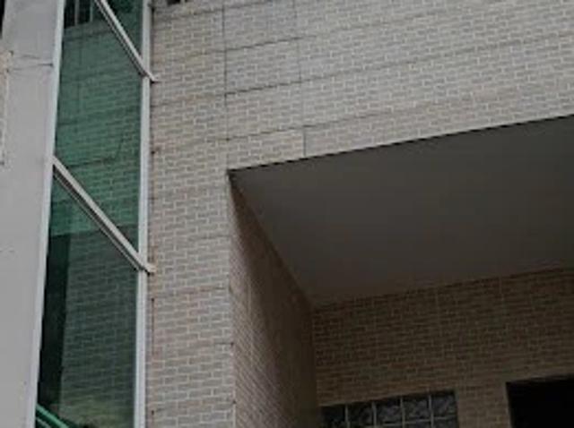 Casa / Sobrado Comercial para Locação em São Paulo/SP Perdizes