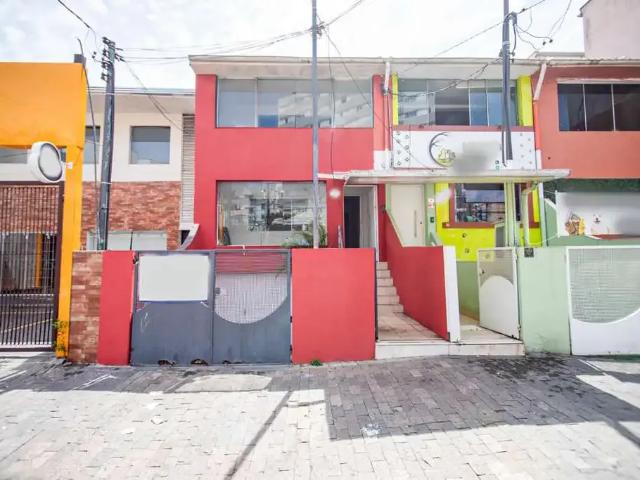 Casa / Sobrado Comercial para Locação em São Paulo/SP Perdizes