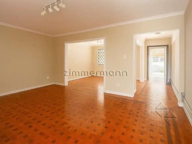 Casa / Sobrado Comercial para Locação em São Paulo/SP Perdizes