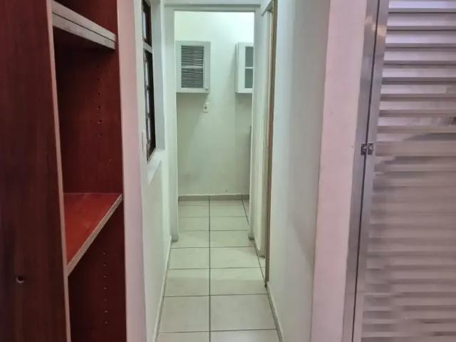 Casa / Sobrado Comercial para Locação em São Paulo/SP Perdizes