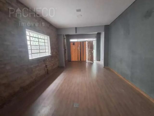 Casa / Sobrado Comercial para Locação em São Paulo/SP Perdizes