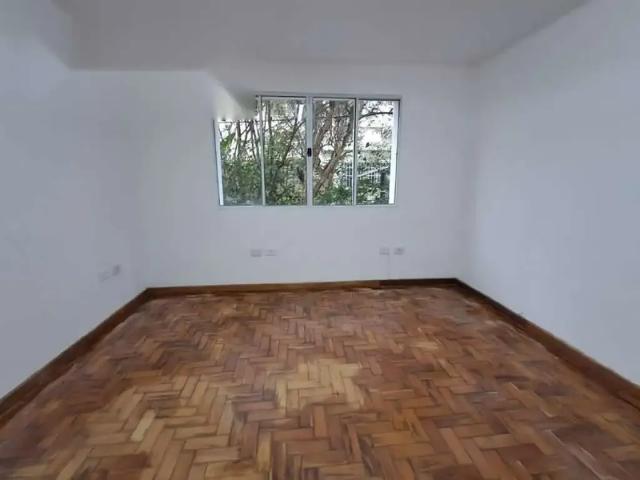 Casa / Sobrado Comercial para Locação em São Paulo/SP Perdizes