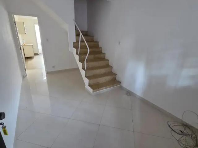 Casa / Sobrado Comercial para Locação em São Paulo/SP Perdizes