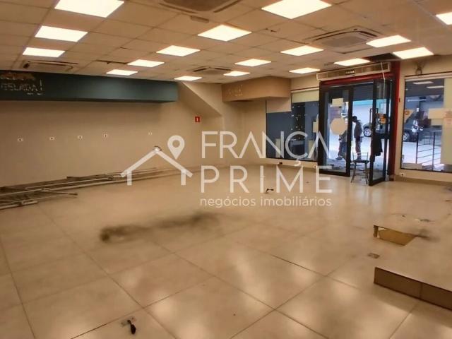 Casa / Sobrado Comercial para Locação em São Paulo/SP Perdizes