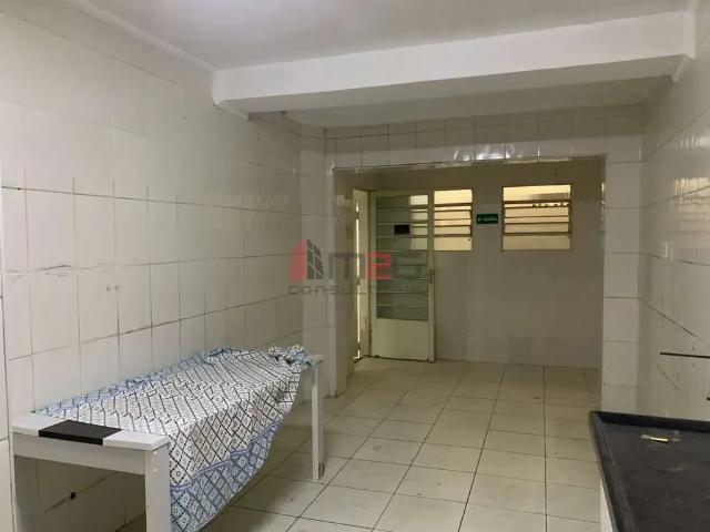 Casa / Sobrado Comercial para Locação em São Paulo/SP Perdizes