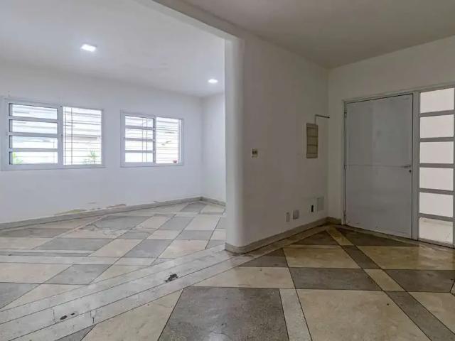Casa / Sobrado Comercial para Locação em São Paulo/SP Perdizes
