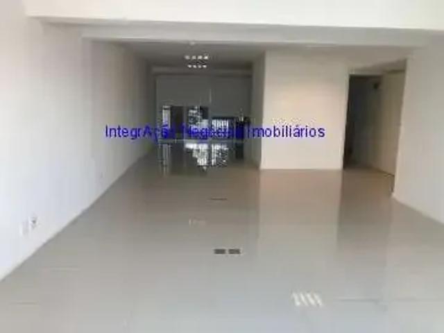 Casa / Sobrado Comercial para Locação em São Paulo/SP Perdizes