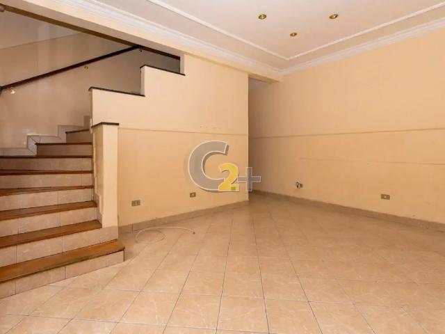 Casa / Sobrado Comercial para Locação em São Paulo/SP Perdizes