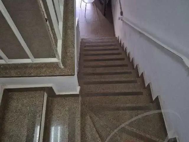 Casa / Sobrado Comercial para Locação em São Paulo/SP Perdizes