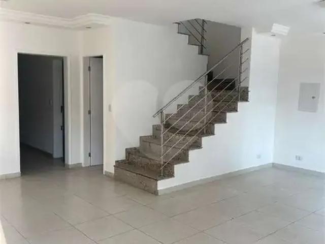 Casa / Sobrado Comercial para Locação em São Paulo/SP Perdizes