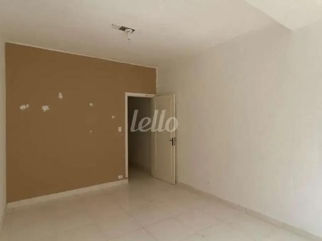 Casa / Sobrado Comercial para Locação em São Paulo/SP Perdizes