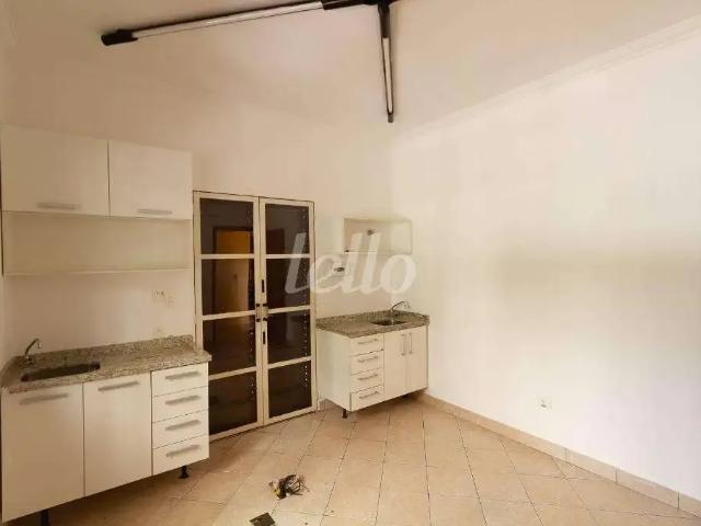 Casa / Sobrado Comercial para Locação em São Paulo/SP Perdizes 6 Quartos