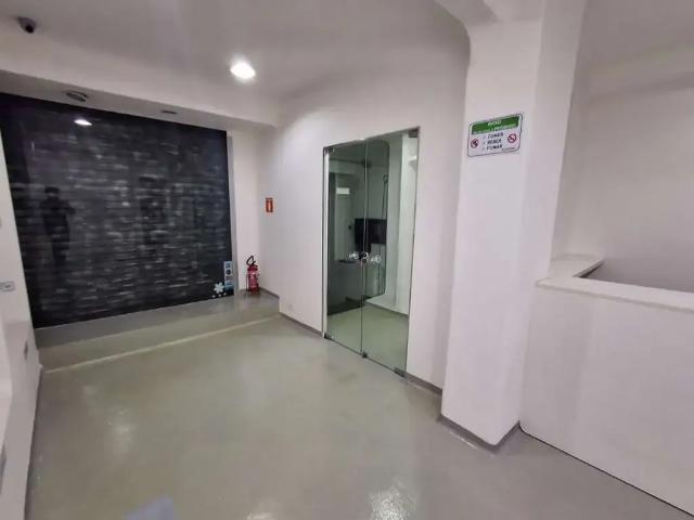 Casa / Sobrado Comercial para Locação em São Paulo/SP Perdizes