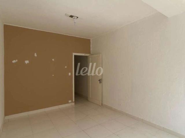 Casa / Sobrado Comercial para Locação em São Paulo/SP Perdizes