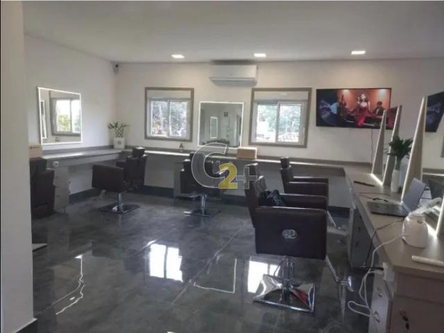 Casa / Sobrado Comercial para Locação em São Paulo/SP Perdizes