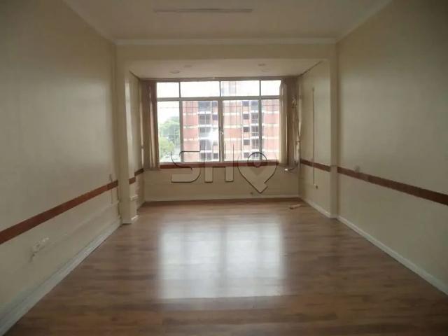 Casa / Sobrado Comercial para Locação em São Paulo/SP Perdizes 7 Quartos