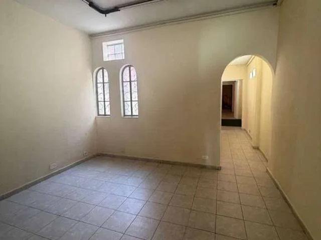 Casa / Sobrado Comercial para Locação em São Paulo/SP Perdizes
