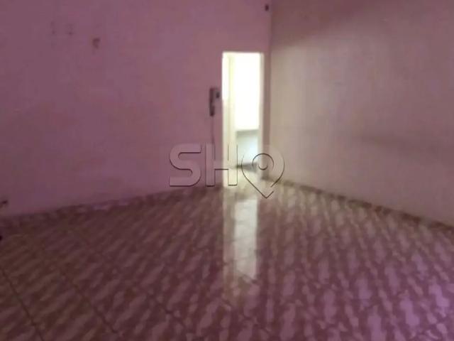 Casa / Sobrado Comercial para Locação em São Paulo/SP Perdizes